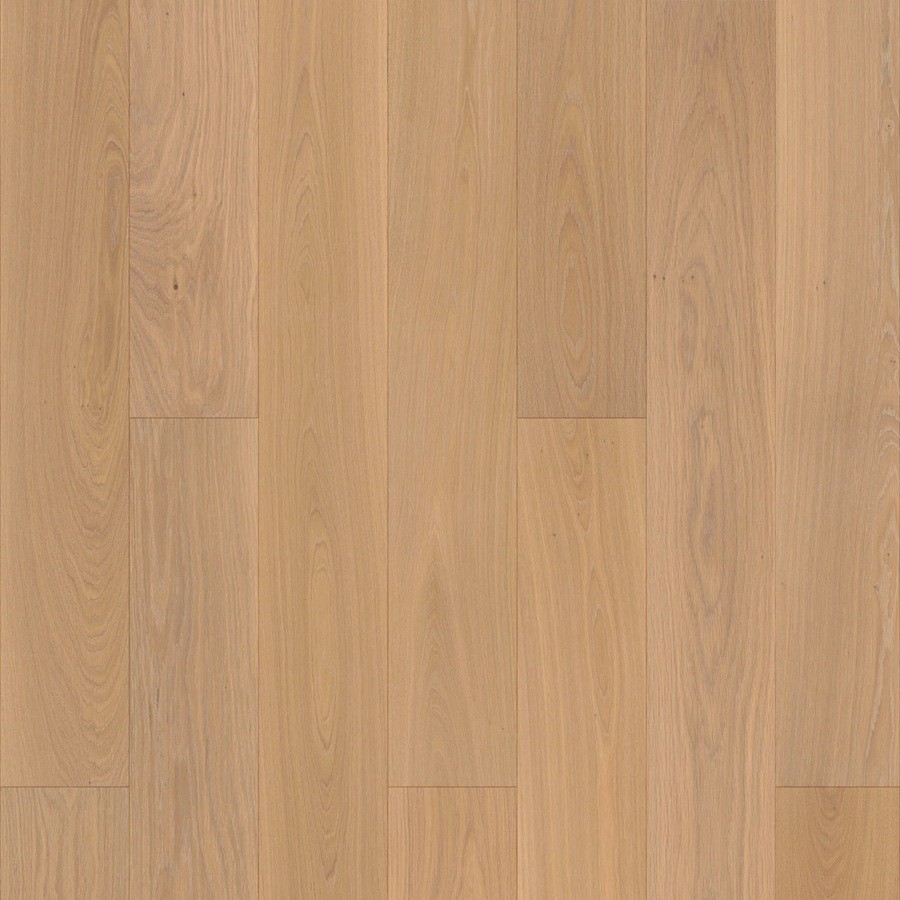 Joka Classic Calgary 435 LD E0214 Eiken Creme Elegance Olie