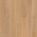 Joka Classic Calgary 435 LD E0214 Eiken Creme Elegance Olie