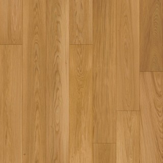 Joka Classic Calgary 435 LD E2203 Eiken Nature
