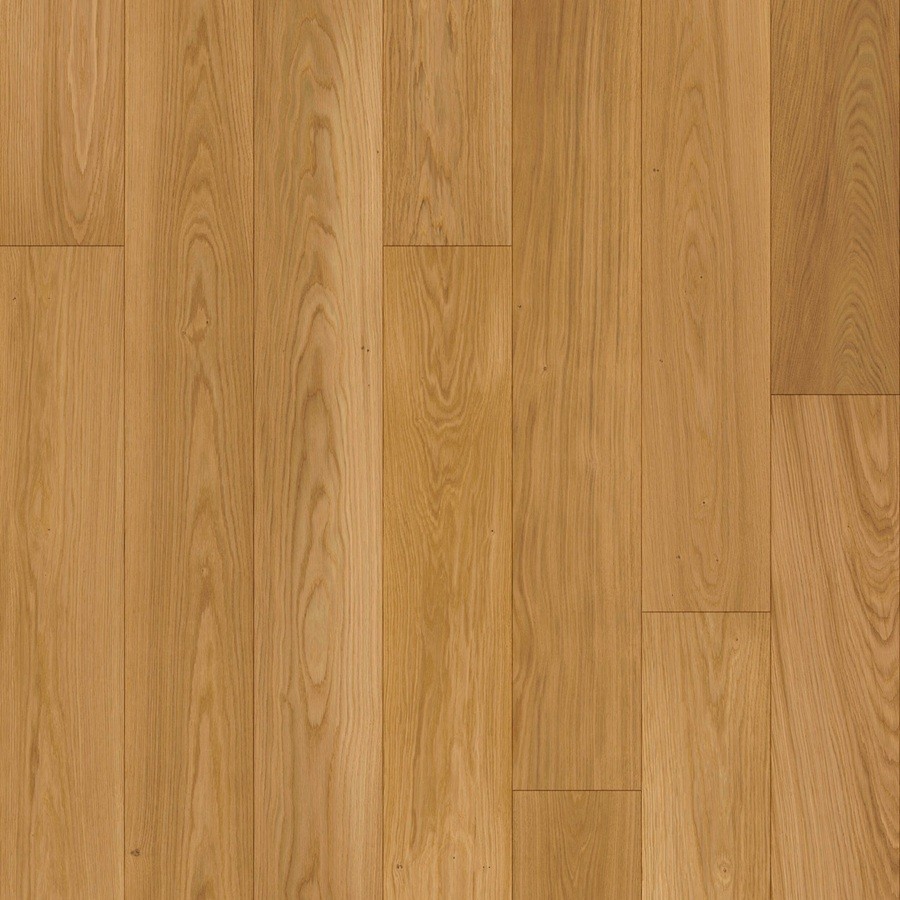 Joka Classic Calgary 435 LD E2203 Eiken Nature