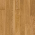 Joka Classic Calgary 435 LD E2203 Eiken Nature