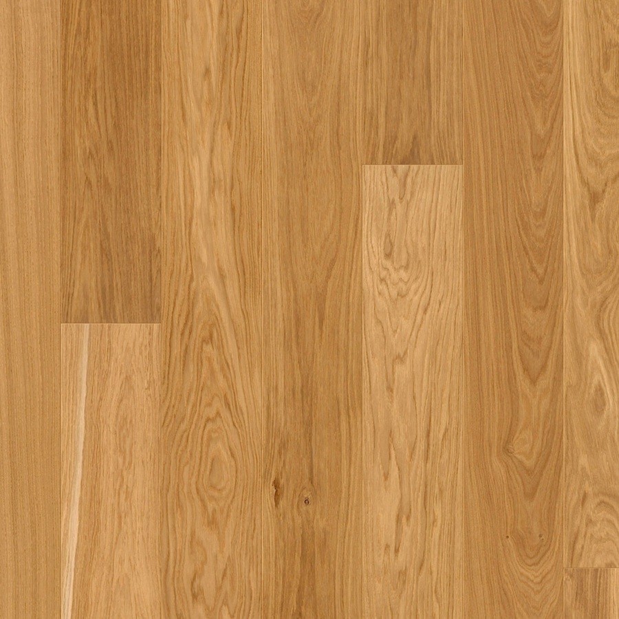 Joka Classic Calgary 435 LD E2213 Eiken Nature Olie