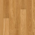 Joka Classic Calgary 435 LD E2213 Eiken Nature Olie