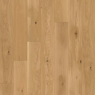 Joka Classic Calgary 435 LD E6203 Eiken Villa