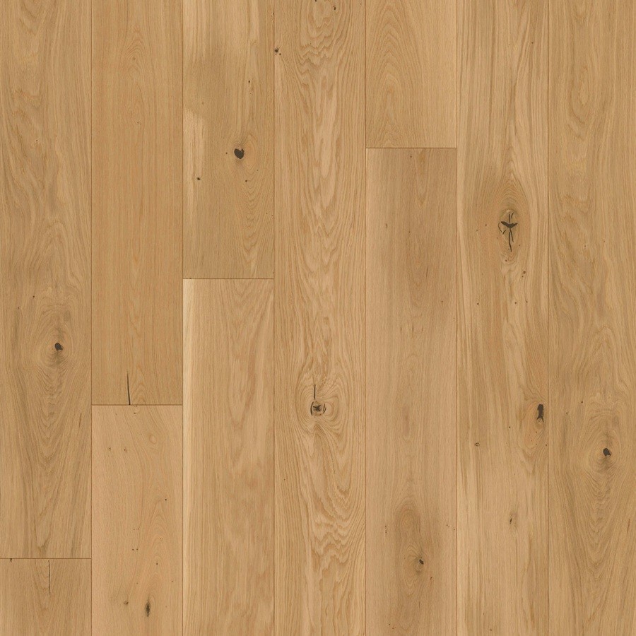 Joka Classic Calgary 435 LD E6203 Eiken Villa