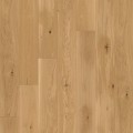 Joka Classic Calgary 435 LD E6203 Eiken Villa