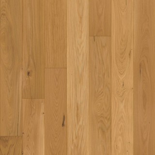 Joka Classic Calgary 435 LD E6213 Eiken Villa Olie
