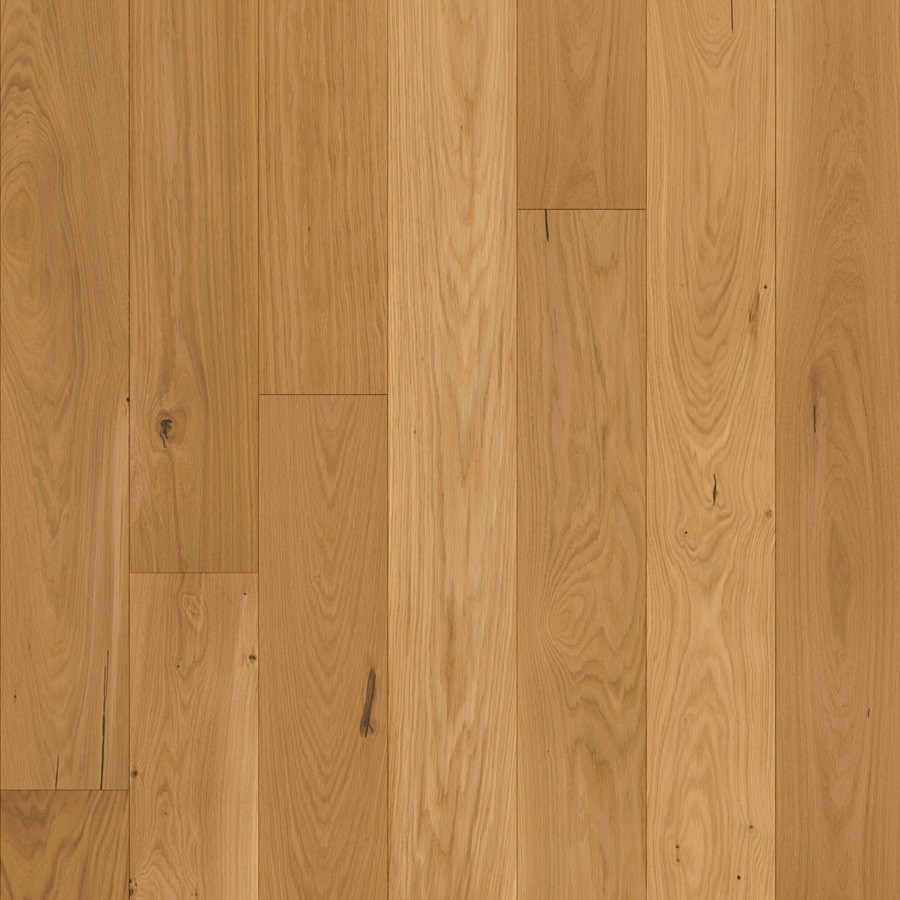 Joka Classic Calgary 435 LD E6213 Eiken Villa Olie