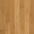 Joka Classic Calgary 435 LD E6213 Eiken Villa Olie