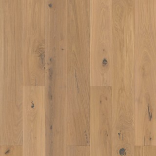 Joka Classic Calgary 435 LD E6214 Eiken Villa Creme Olie