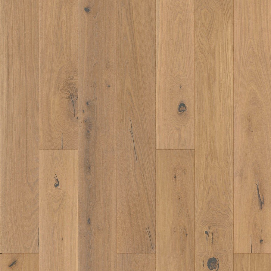 Joka Classic Calgary 435 LD E6214 Eiken Villa Creme Olie