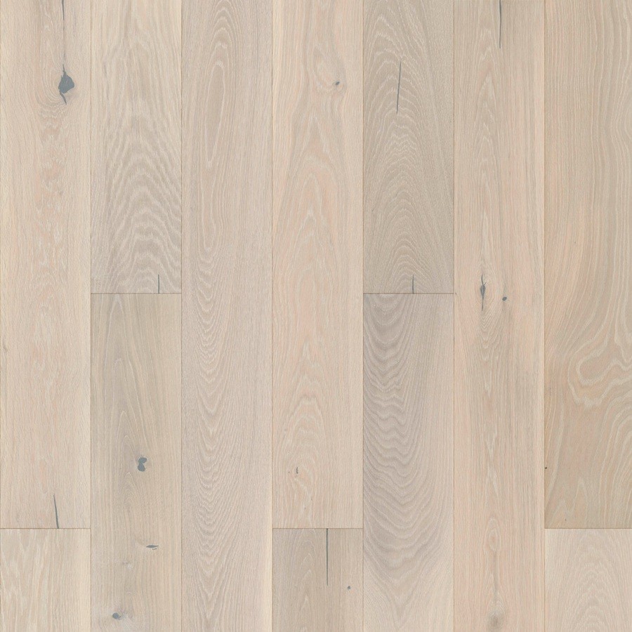 Joka Classic Calgary 435 LD E6255 Eiken Saphir Villa