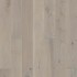 Joka Classic Calgary 435 LD E6256 Eiken Urban Villa