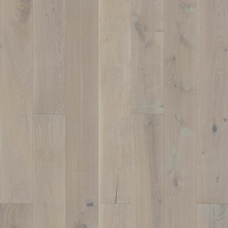 Joka Classic Calgary 435 LD E6256 Eiken Urban Villa