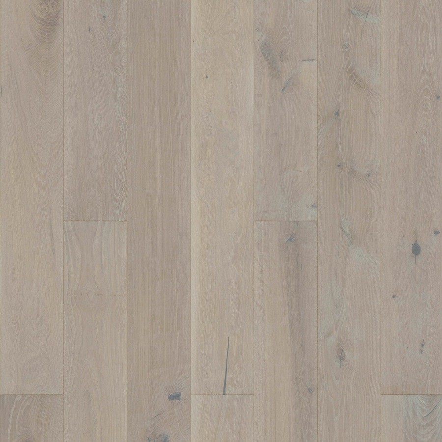 Joka Classic Calgary 435 LD E6256 Eiken Urban Villa