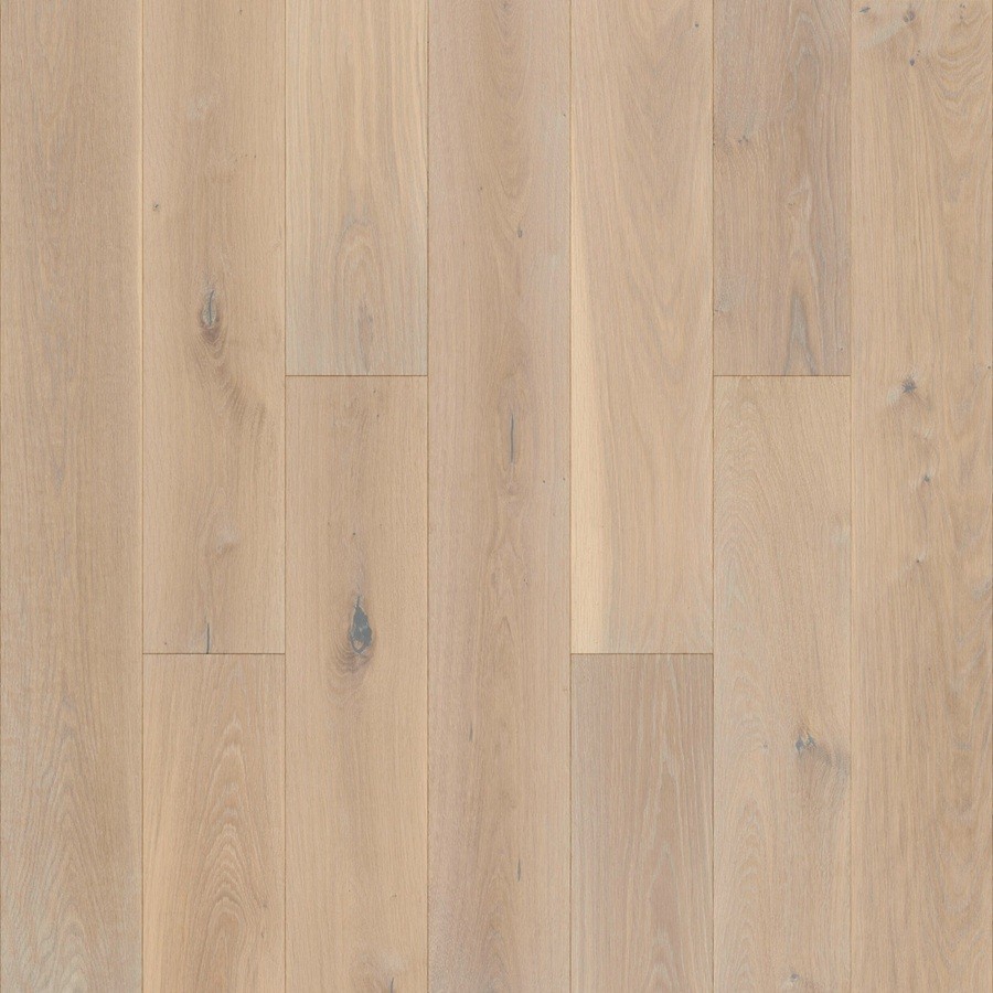 Joka Classic Calgary 435 LD E6257 Eiken Light Villa