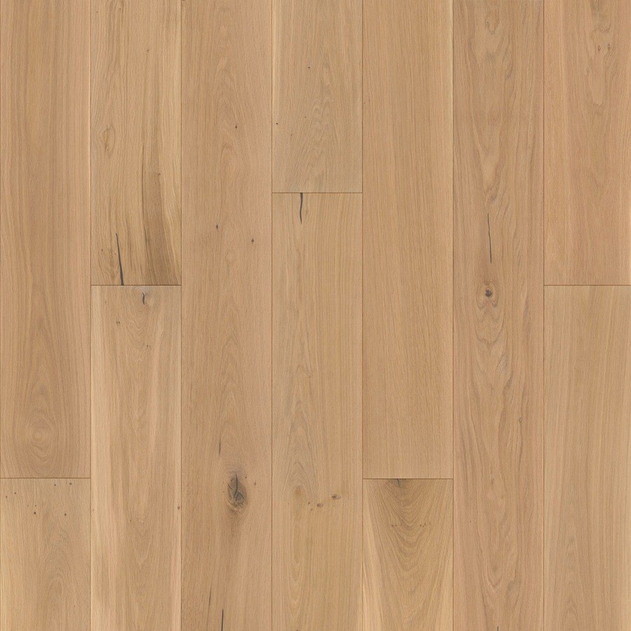 Joka Classic Calgary 435 LD E6258 Eiken Alpin Villa