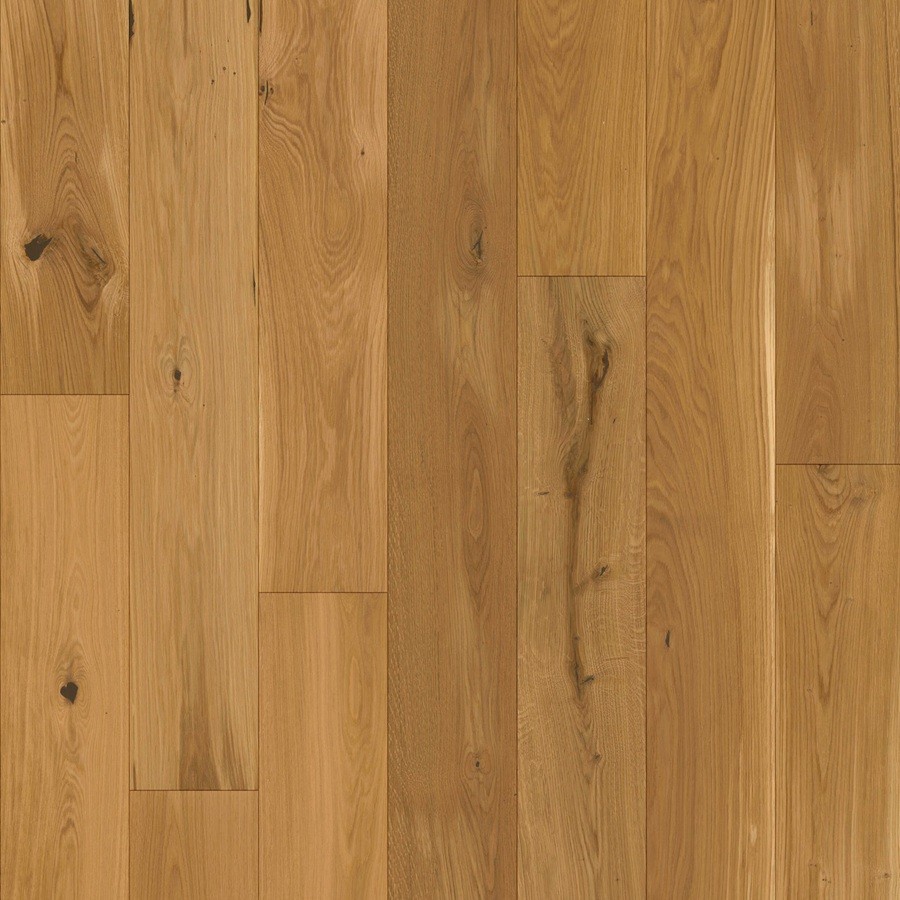 Joka Classic Calgary 435 LD E6260 Eiken Structuur Villa Olie