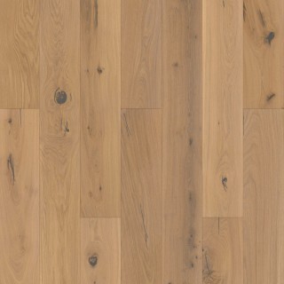 Joka Classic Calgary 435 LD E6263 Eiken Sand Villa Olie