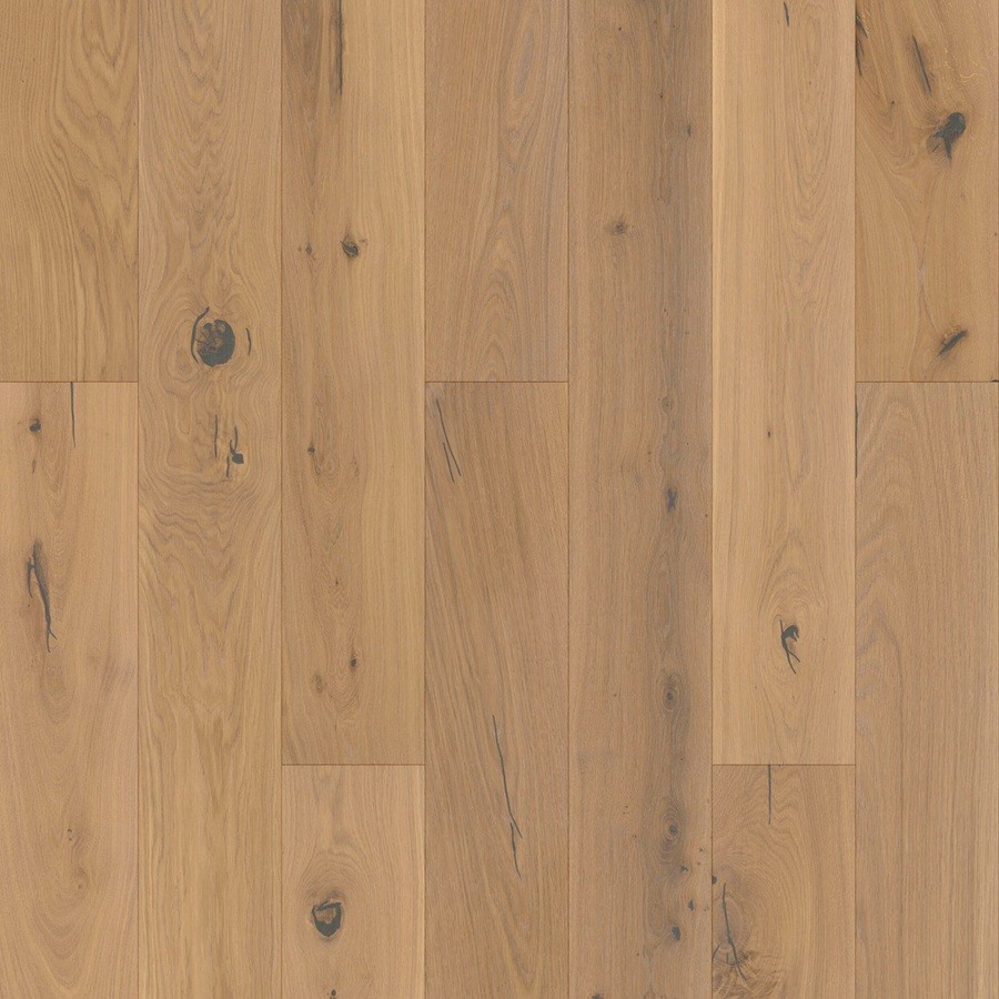 Joka Classic Calgary 435 LD E6263 Eiken Sand Villa Olie