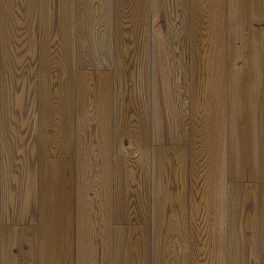 Joka Classic Calgary 435 LD E6290 Eiken Bano Villa Olie