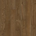 Joka Classic Calgary 435 LD E6290 Eiken Bano Villa Olie