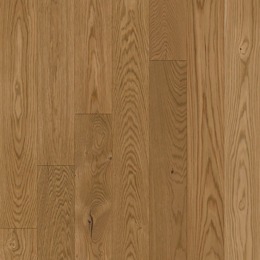 Joka Classic Calgary 435 LD E6298 Eiken Capo Villa Olie