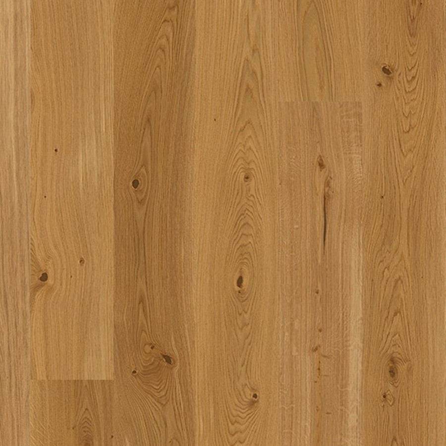 Joka Deluxe Calgary 535 LD E1113 Eiken Nature Olie