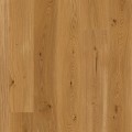 Joka Deluxe Calgary 535 LD E1113 Eiken Nature Olie