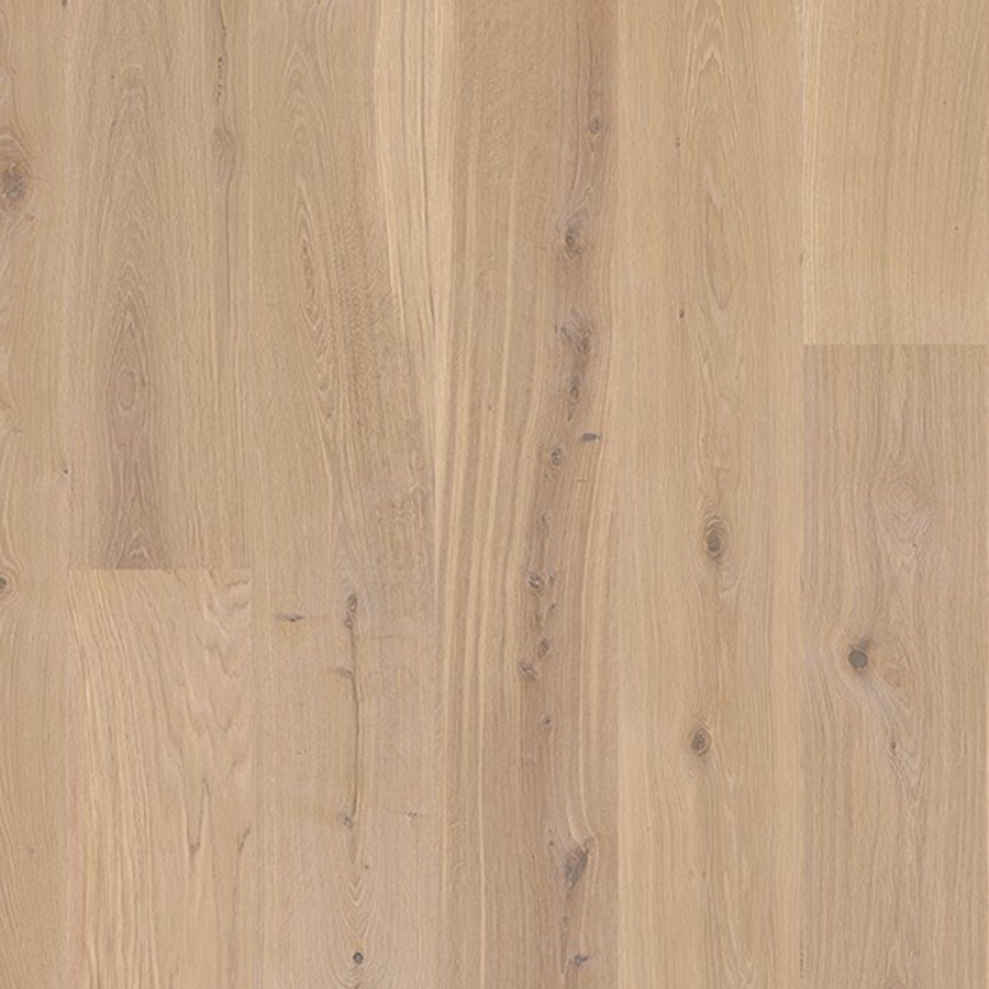 Joka Deluxe Calgary 535 LD E1114 Eiken Nature Olie Lak