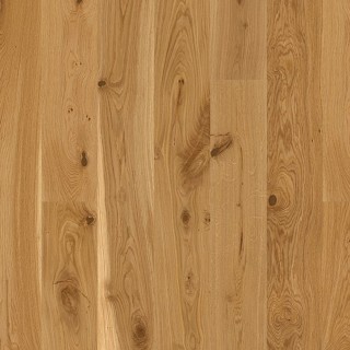 Joka Deluxe Calgary 535 LD E5003 Eiken Villa Lak
