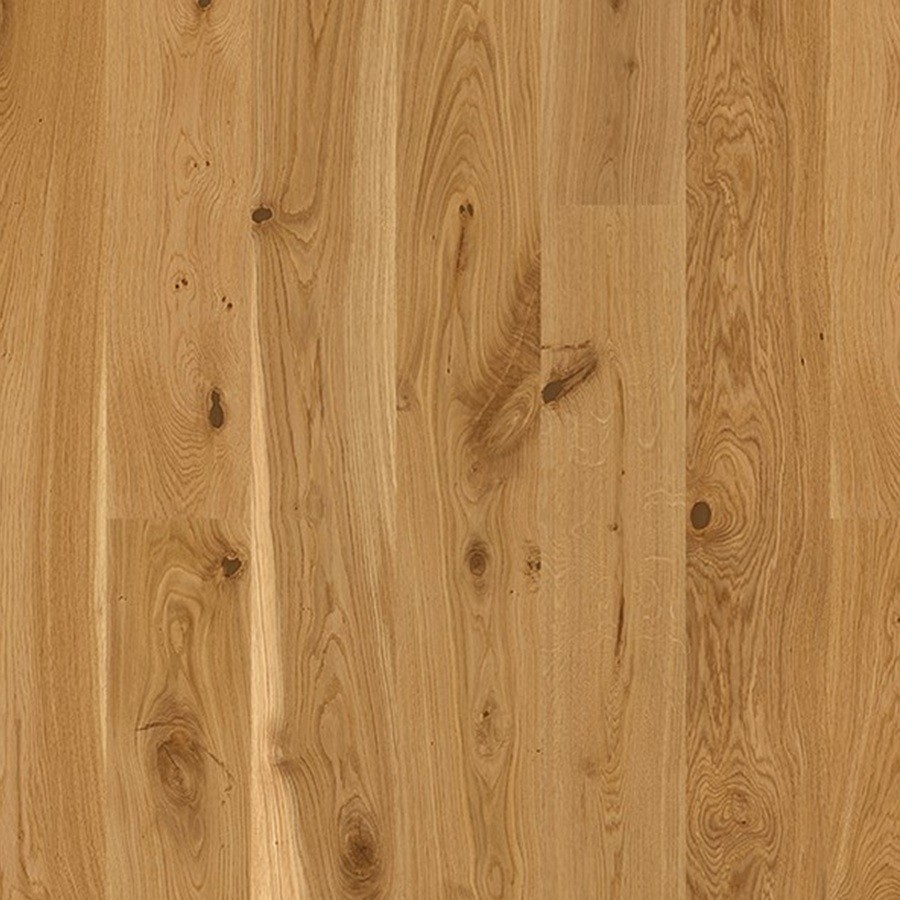 Joka Deluxe Calgary 535 LD E5010 Eiken Villa Olie