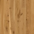 Joka Deluxe Calgary 535 LD E5010 Eiken Villa Olie