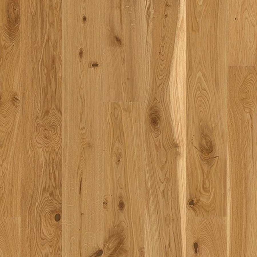 Joka Deluxe Calgary 535 LD E5013 Eiken Villa Olie