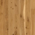 Joka Deluxe Calgary 535 LD E5013 Eiken Villa Olie