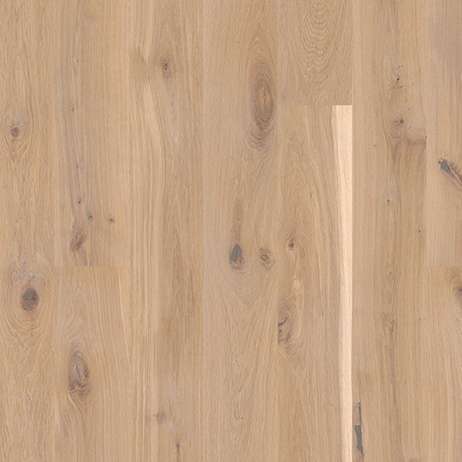 Joka Deluxe Calgary 535 LD E5014 Eiken Creme Olie