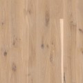 Joka Deluxe Calgary 535 LD E5014 Eiken Creme Olie