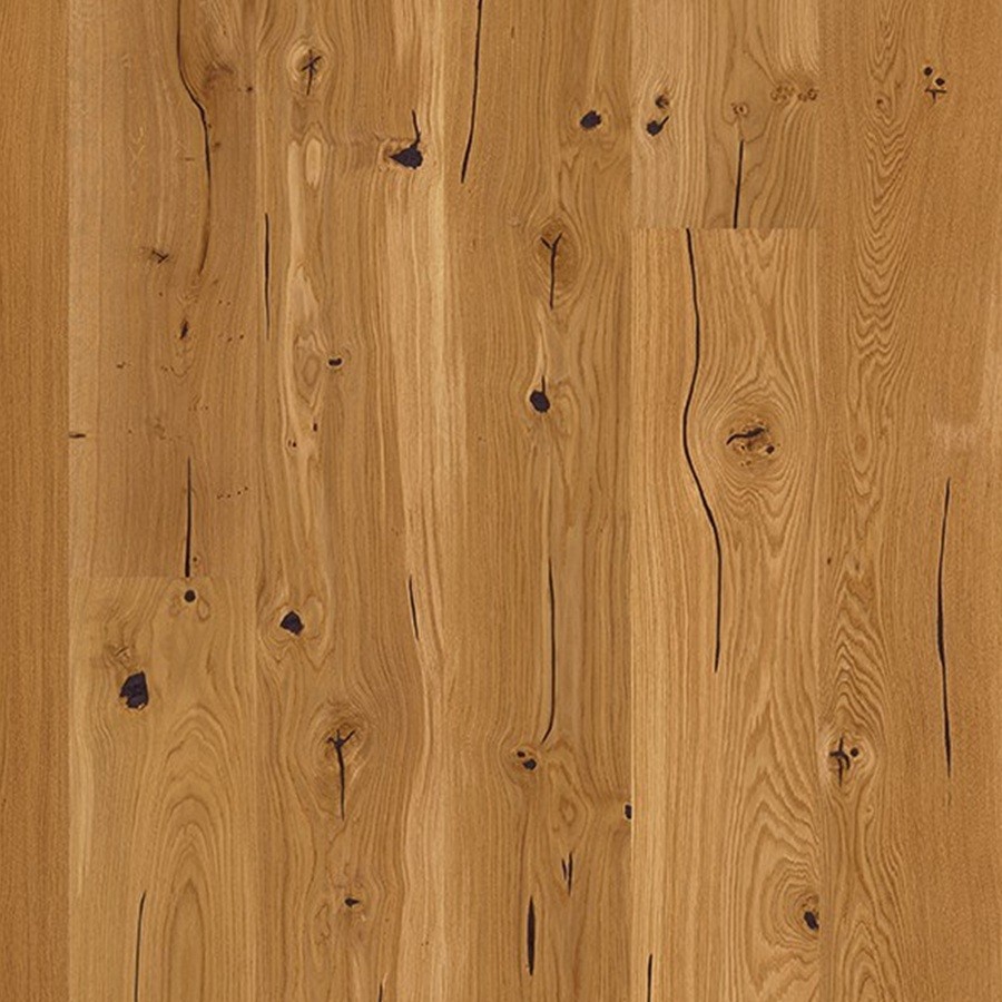 Joka Deluxe Calgary 535 LD E7043 Eiken Barrique Villa Olie