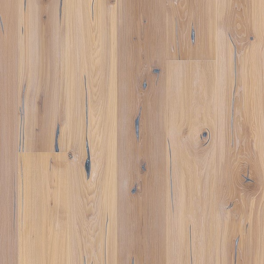 Joka Deluxe Calgary 535 LD E7044 Eiken Creme Barrique Villa