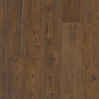 Joka Deluxe Calgary 535 LD E7049 Eiken Mocca Barrique Villa