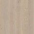 Joka Deluxe Calgary 527 LD E3405 Eiken Mood Nature Lak