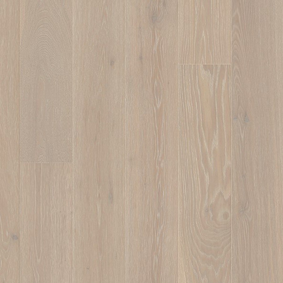 Joka Deluxe Calgary 527 LD E3405 Eiken Mood Nature Lak