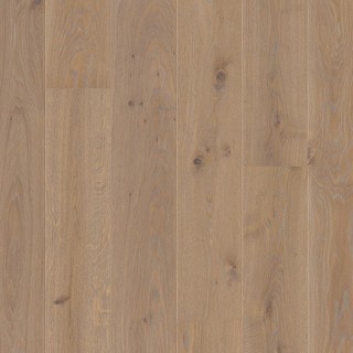 Joka Deluxe Calgary 527 LD E3406 Eiken Stone Nature Lak