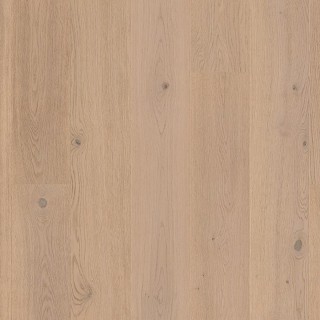 Joka Deluxe Calgary 527 LD E3407 Eiken Topas Nature Lak