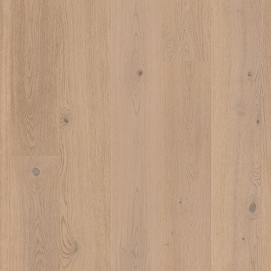 Joka Deluxe Calgary 527 LD E3407 Eiken Topas Nature Lak