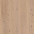 Joka Deluxe Calgary 527 LD E3407 Eiken Topas Nature Lak