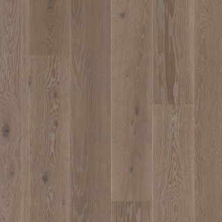 Joka Deluxe Calgary 527 LD E3408 Eiken Indigo Nature Lak