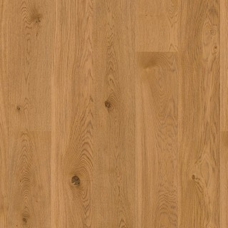 Joka Deluxe Calgary 527 LD E3409 Eiken Amber Nature Lak