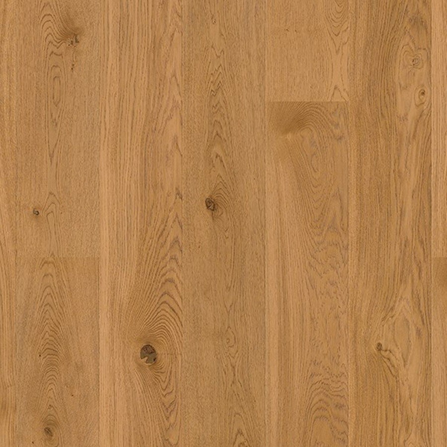 Joka Deluxe Calgary 527 LD E3409 Eiken Amber Nature Lak