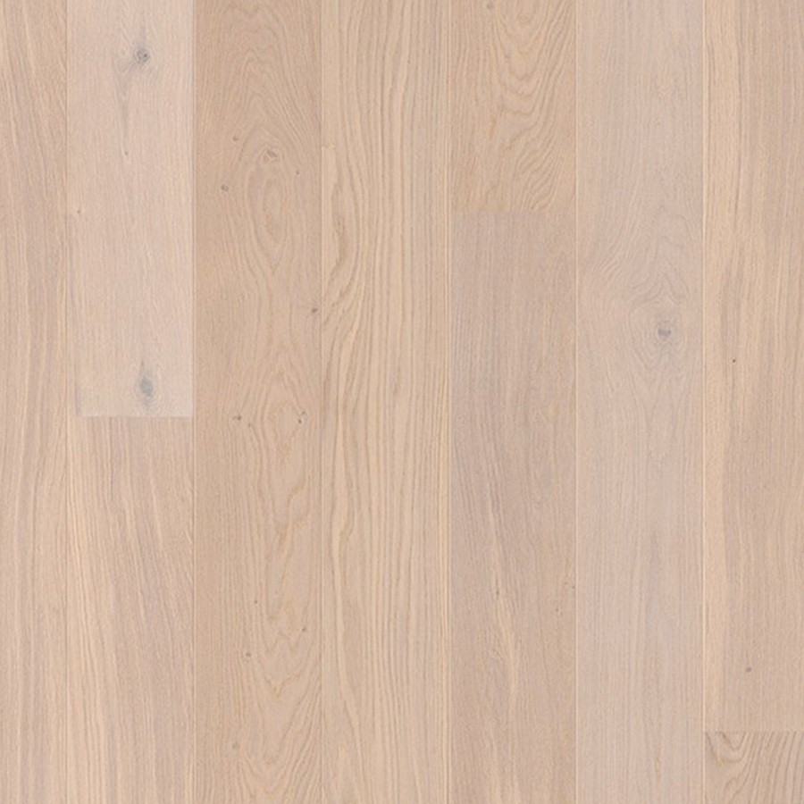 Joka Deluxe Calgary 527 LD E3424 Eiken Crystal Nature Olie